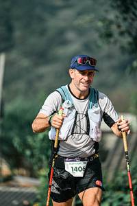 BIB: 
                            <button type="button" onclick="openModal(25982570)" class="btn btn-primary btn-sm float-right btn-popup" data-toggle="modal" data-target=".modal-high-quality">
                        <i class="fas fa-shopping-cart"></i> Add to Cart
                    </button>
                                            <button type="button" onclick="isThisMe(25982570, true)" class="btn btn-success btn-sm float-right btn-popup btn-isme hidden" data-toggle="tooltip" data-placement="bottom" title="นี่คือรูปของคุณใช่ไหม คลิกที่นี่เพื่อเอาเข้าอัลบั้ม">
                        <i class="fas fa-plus"></i> Add to album
                    </button>
                    <button type="button" onclick="isThisMe(25982570, false)" class="btn btn-warning btn-sm float-right btn-popup btn-isnotme hidden">
                        <i class="fas fa-ban"></i> Remove from album
                    </button>